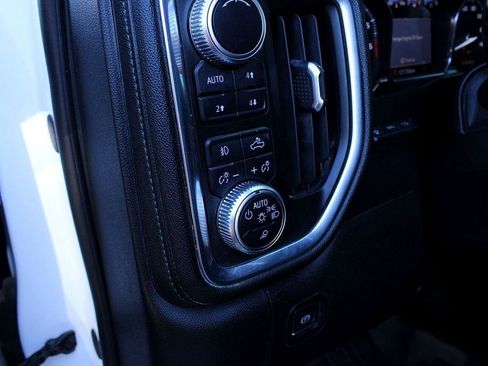 Used 2019 GMC Sierra 1500 Denali w/ Denali Ultimate Package image 10