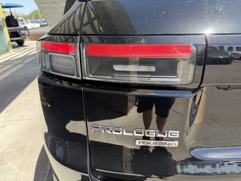 Used 2024 Honda Prologue Touring image 14