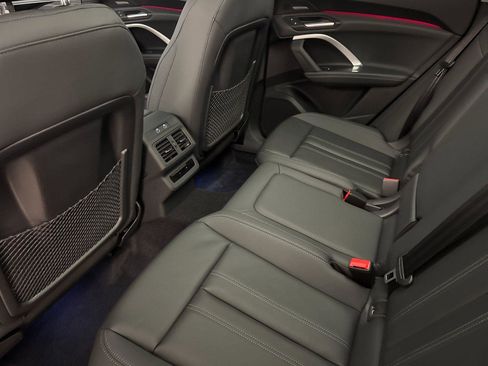 New 2026 Audi Q5 Premium Plus AWD/4WD image 11