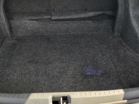 Used 2007 Toyota Yaris Sedan image 31