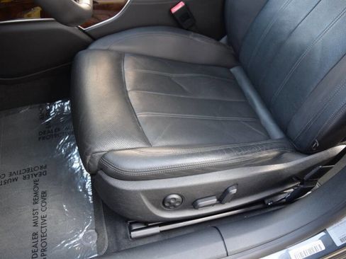 Used 2015 Audi A7 TDI Prestige w/ Prestige Package image 39