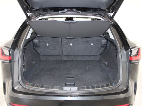 Used 2024 Lexus NX 250 FWD w/ Towing Package (2000 Lbs) image 13