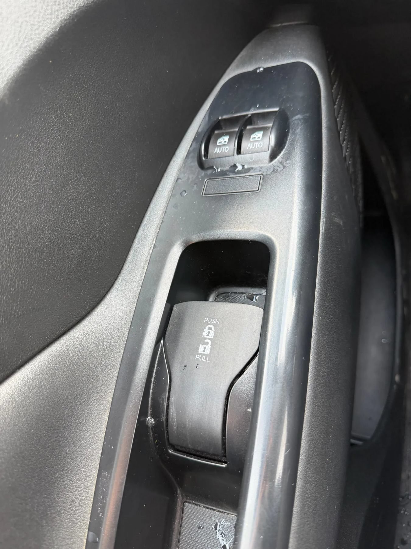 Used 2017 RAM ProMaster City Tradesman FWD image 16