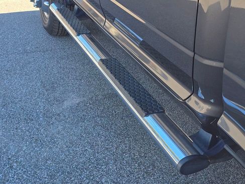 Used 2020 RAM 3500 Big Horn image 14