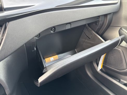 New 2026 Ford Escape ST-Line w/ Tech Pack #1 image 34