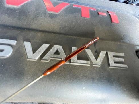 Used 2004 Toyota Camry LE image 42