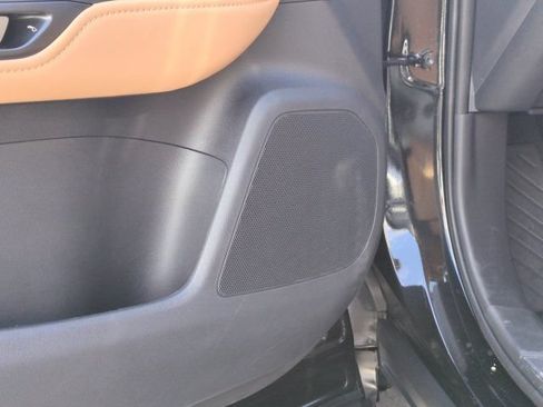Used 2024 Lexus NX 350 AWD w/ Cold Area Package image 16