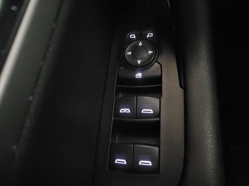 Used 2022 Chevrolet Blazer LT image 27