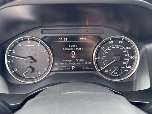 New 2026 Mitsubishi Outlander AWD image 9