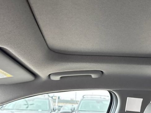 New 2026 Hyundai Elantra SEL Sport image 14