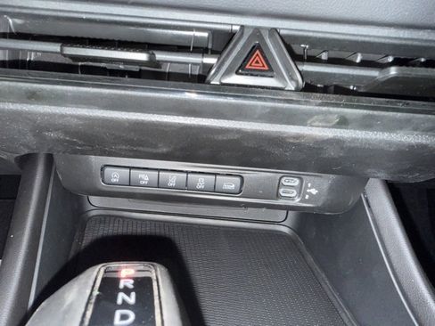 New 2026 Dodge Charger Scat Pack w/ Blacktop Package image 29