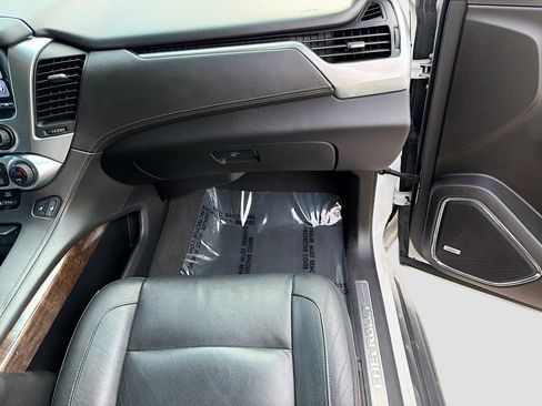 Used 2020 Chevrolet Tahoe LT RWD image 18