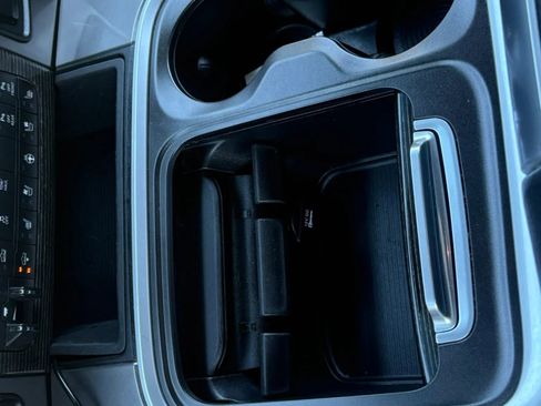 Used 2016 RAM 1500 Limited AWD/4WD image 26