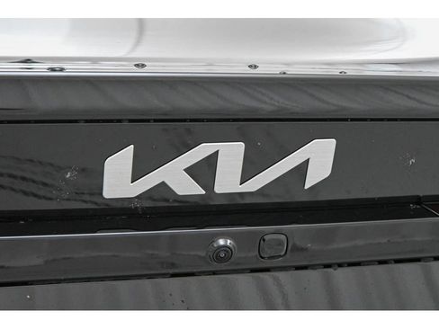 New 2025 Kia K4 image 31