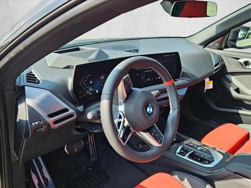 New 2026 BMW M235i xDrive M235 xDrive image 10