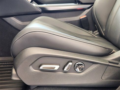 New 2026 Acura MDX w/ Technology Package image 25