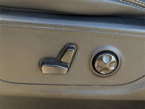 Used 2021 RAM 1500 Rebel w/ Rebel Level 1 Equipment Group image 25