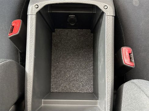 Used 2010 Toyota RAV4 Sport image 31