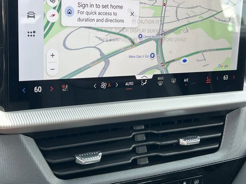 New 2026 Ford Explorer ST-Line AWD/4WD image 21