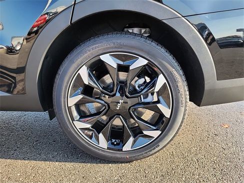 New 2026 Kia Sorento EX w/ EX Premium Package image 29