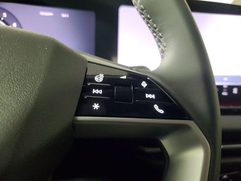 New 2026 Audi A5 2.0T Premium Plus image 27