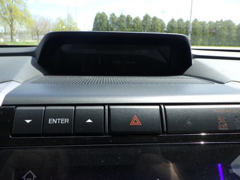Used 2019 Subaru Ascent Limited AWD/4WD image 29