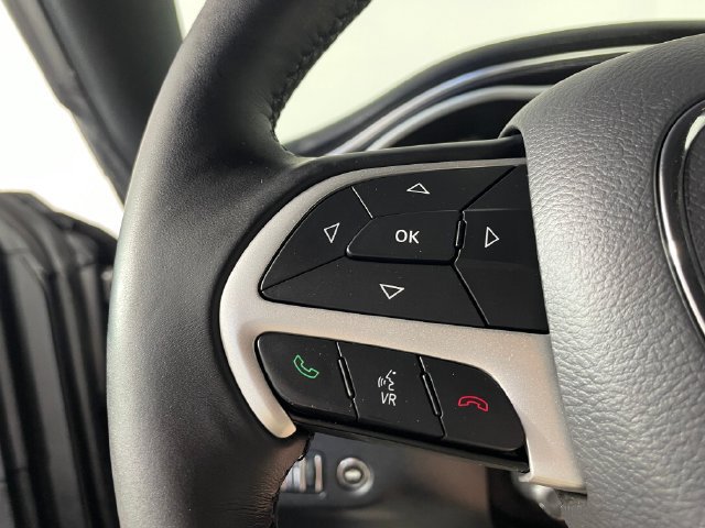 Used 2017 Dodge Challenger GT w/ Technology Group AWD/4WD image 10