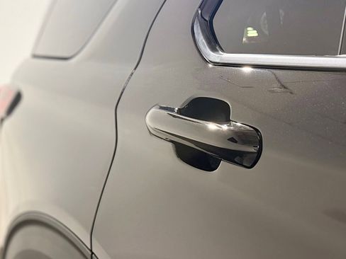 New 2026 Ford Explorer ST w/ Sun And Sound Package image 18