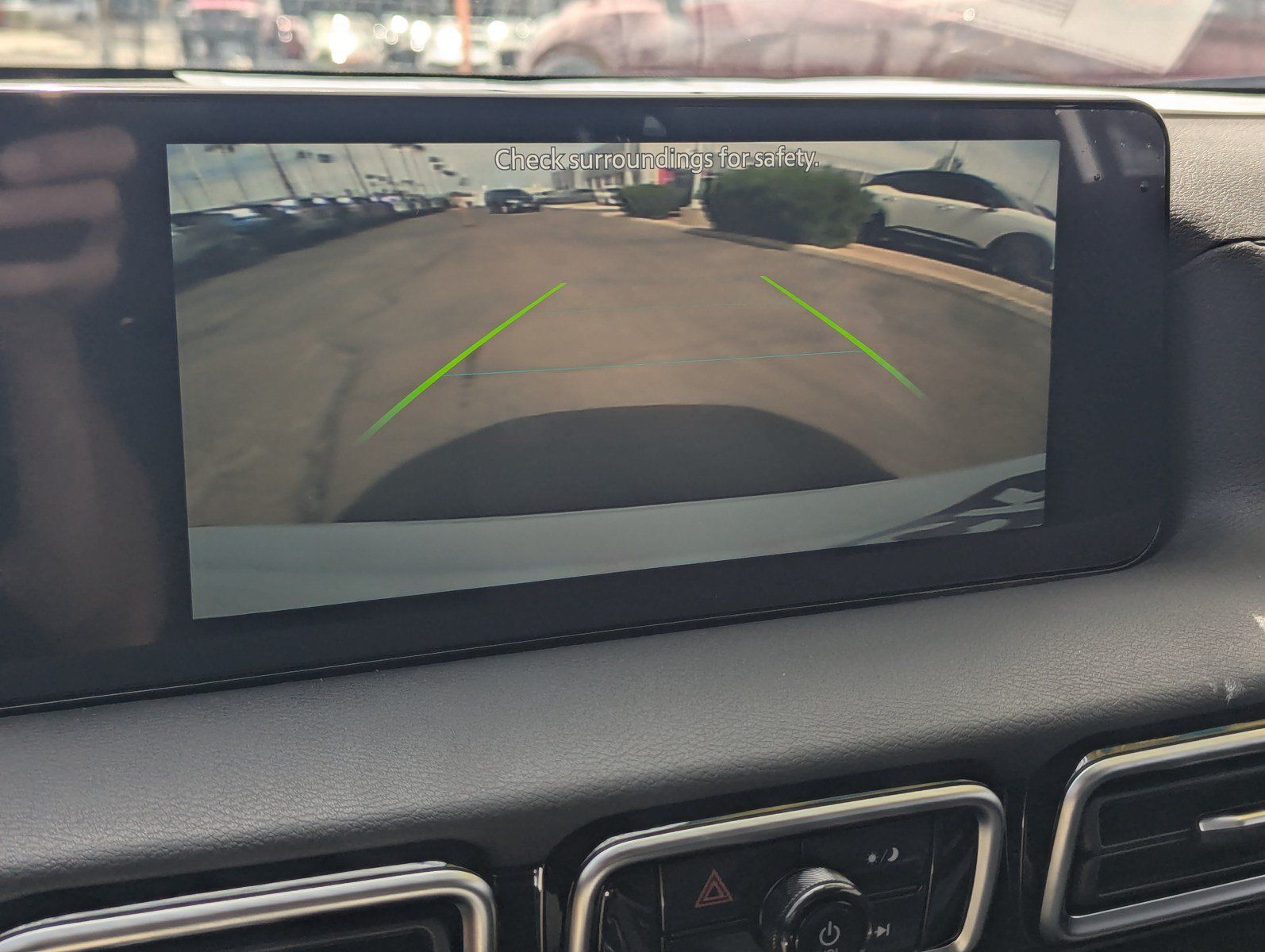 New 2027 Nissan Sentra SV w/ Floor Mat Package FWD image 12
