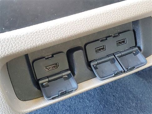 Used 2019 Honda Odyssey EX-L image 10