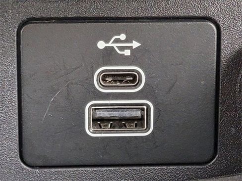 Certified 2023 Ford Bronco Sport Big Bend w/ Convenience Package image 7