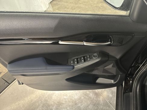 Certified 2025 Kia Seltos S image 18