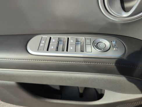 Used 2026 Hyundai Palisade Calligraphy image 18