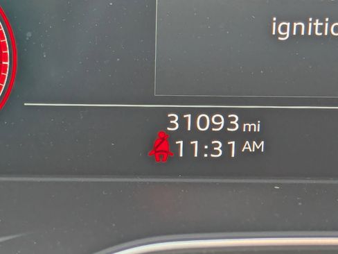 Used 2023 Audi S5 Premium Plus image 22