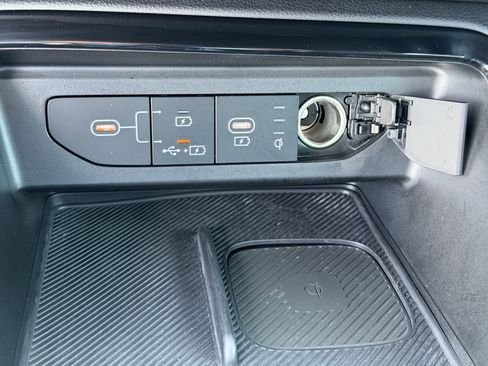 Used 2025 Kia K5 GT-Line w/ GT-Line Premium Package image 24