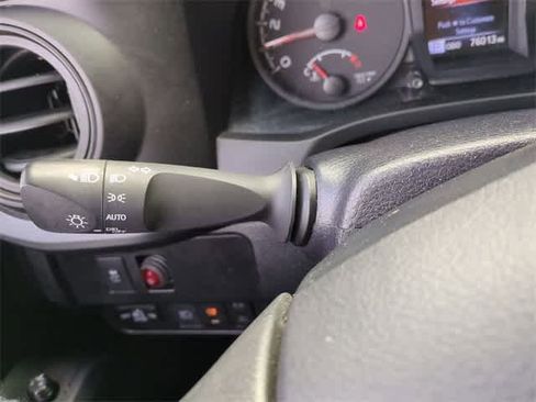 Used 2021 Toyota Tacoma SR image 27