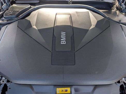 New 2026 BMW i5 eDrive40 w/ M Sport Package RWD image 17