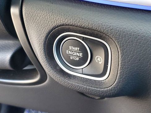 Used 2025 Mercedes-Benz GLS 450 GLS 450 image 15