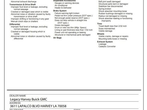 Used 2017 Mercedes-Benz GLE 63 AMG S image 32