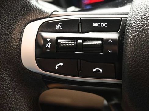 Used 2022 Kia K5 LXS FWD image 18