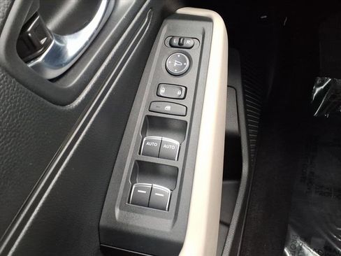 Used 2023 Honda Accord LX image 23