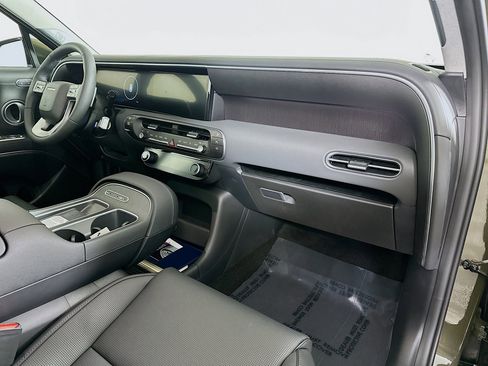 New 2026 Hyundai Palisade Limited image 31