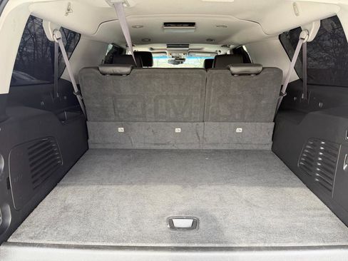 Used 2008 Lexus IS 250 image 17