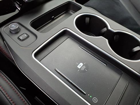 Certified 2025 Acura MDX A-Spec image 26