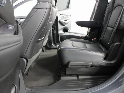 Used 2020 Buick Enclave Avenir w/ Trailering Package, 5000 lbs. image 21