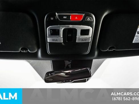 Used 2024 Kia Telluride EX X-Line AWD/4WD image 62