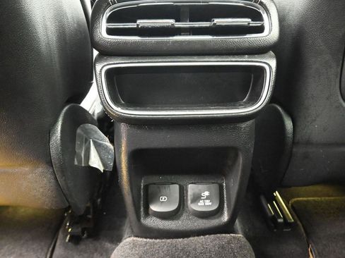 Used 2021 Genesis GV80 3.5T AWD/4WD image 42