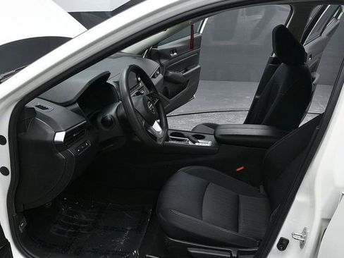 Used 2021 Nissan Altima 2.5 S image 13