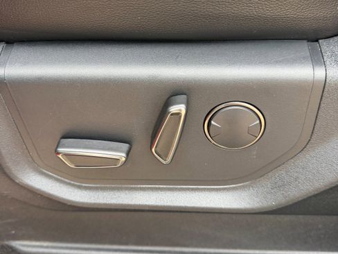 Used 2020 Ford F150 Raptor w/ Equipment Group 801A Mid image 16