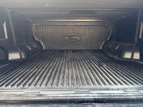 Used 2020 Ford Ranger XLT w/ FX4 Off-Road Package AWD/4WD image 15